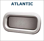 Atlantic portlight